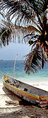 Panama Multisport photo